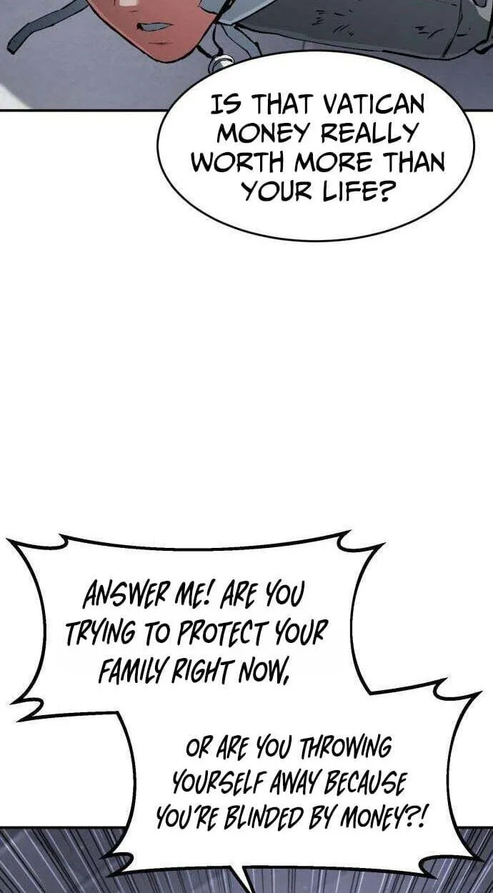 Healing Agency, chapter 16, page 10