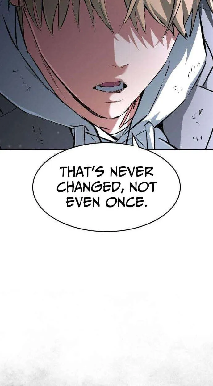 Healing Agency, chapter 16, page 18