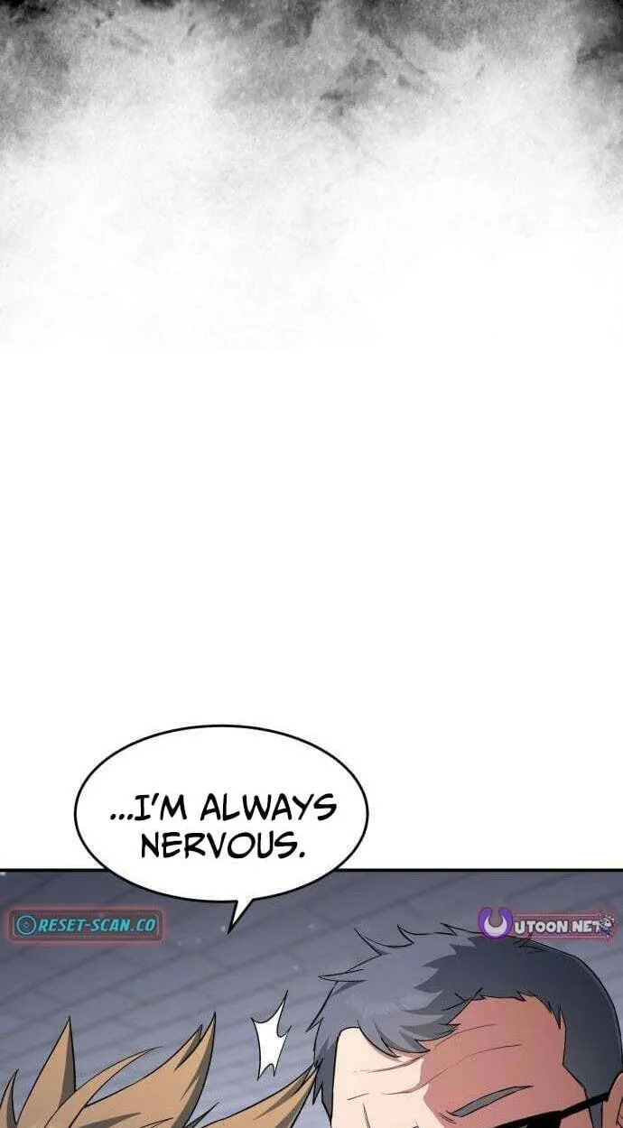 Healing Agency, chapter 16, page 30