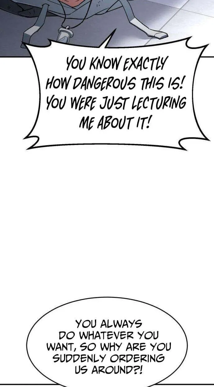 Healing Agency, chapter 16, page 44
