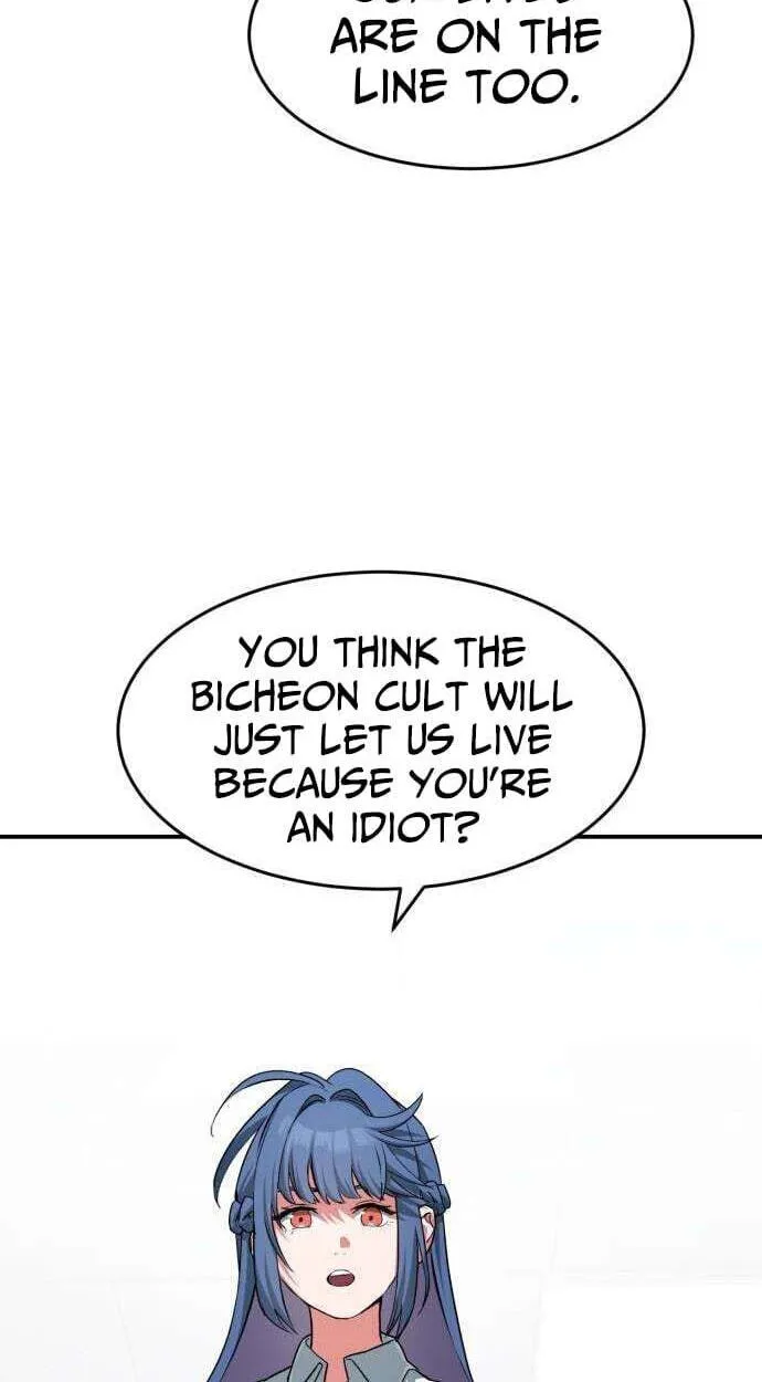 Healing Agency, chapter 16, page 48
