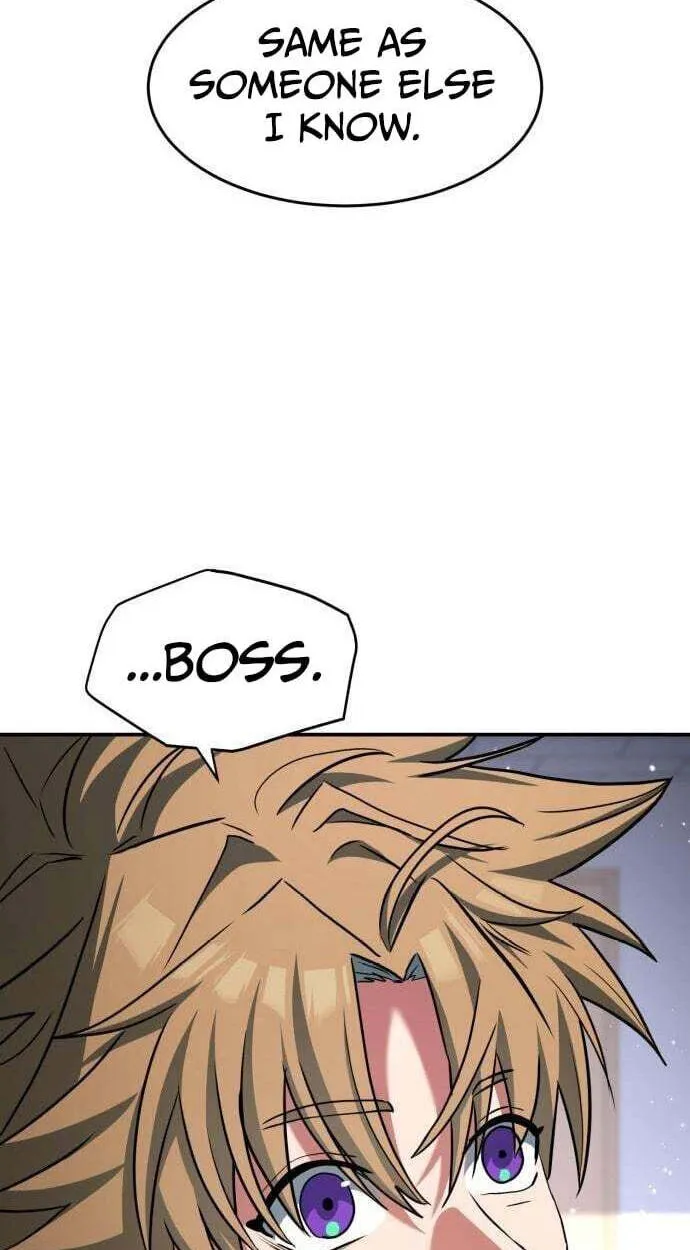 Healing Agency, chapter 16, page 59