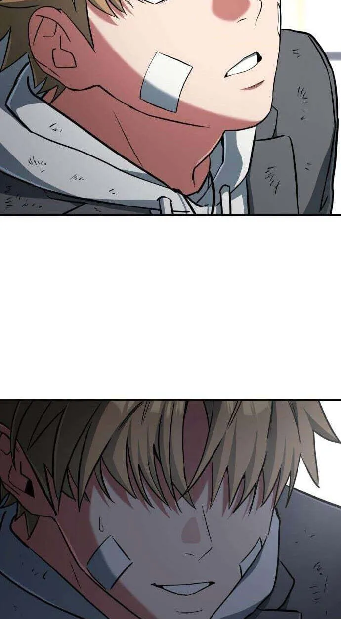 Healing Agency, chapter 16, page 60