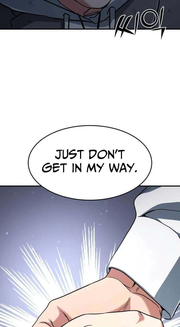 Healing Agency, chapter 16, page 61