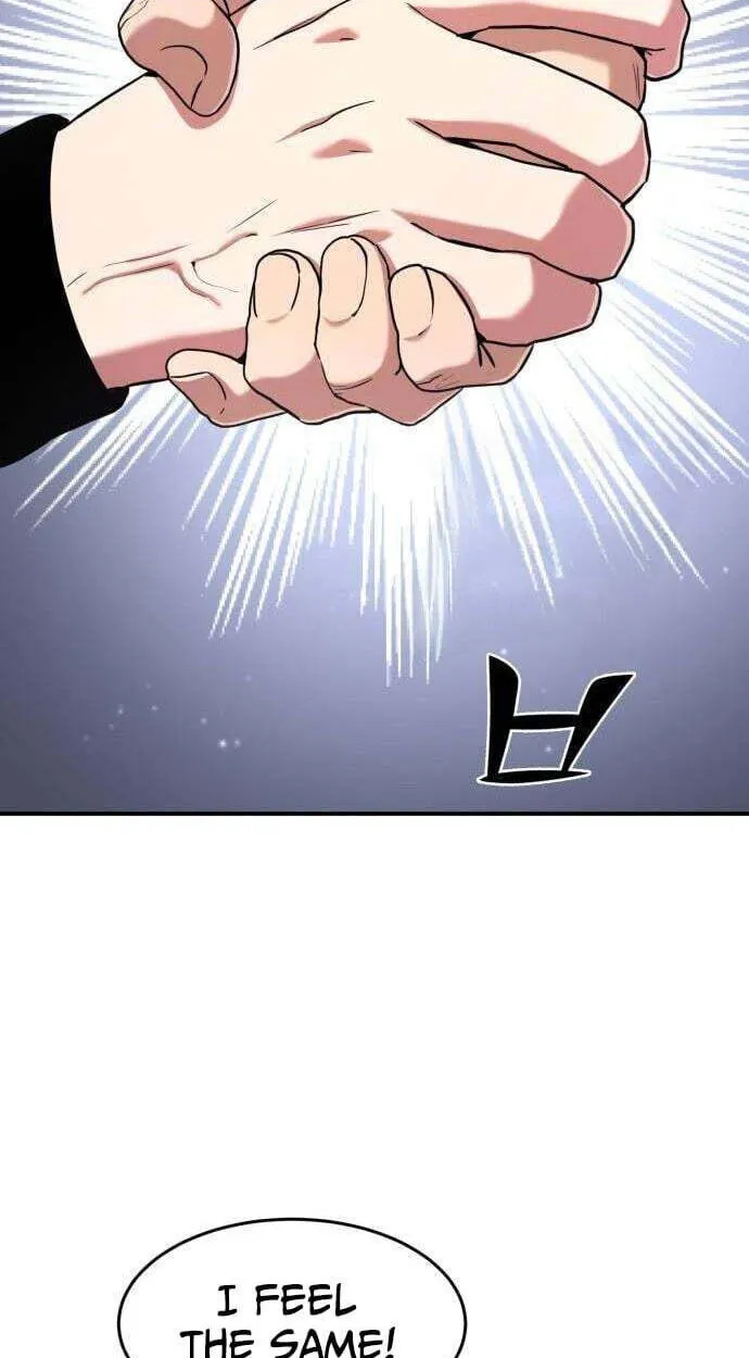 Healing Agency, chapter 16, page 62