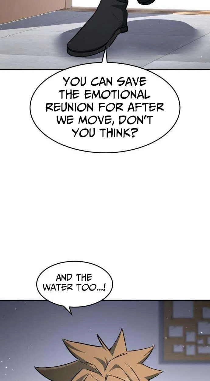 Healing Agency, chapter 16, page 73