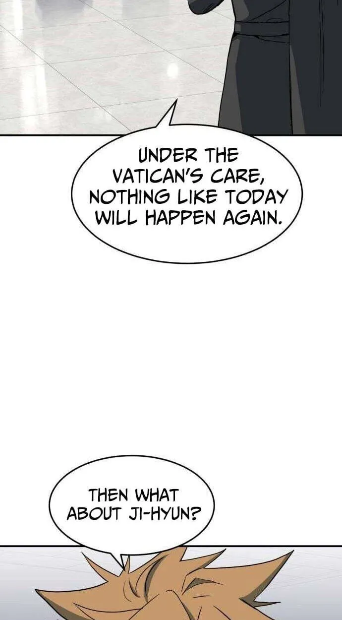 Healing Agency, chapter 16, page 79