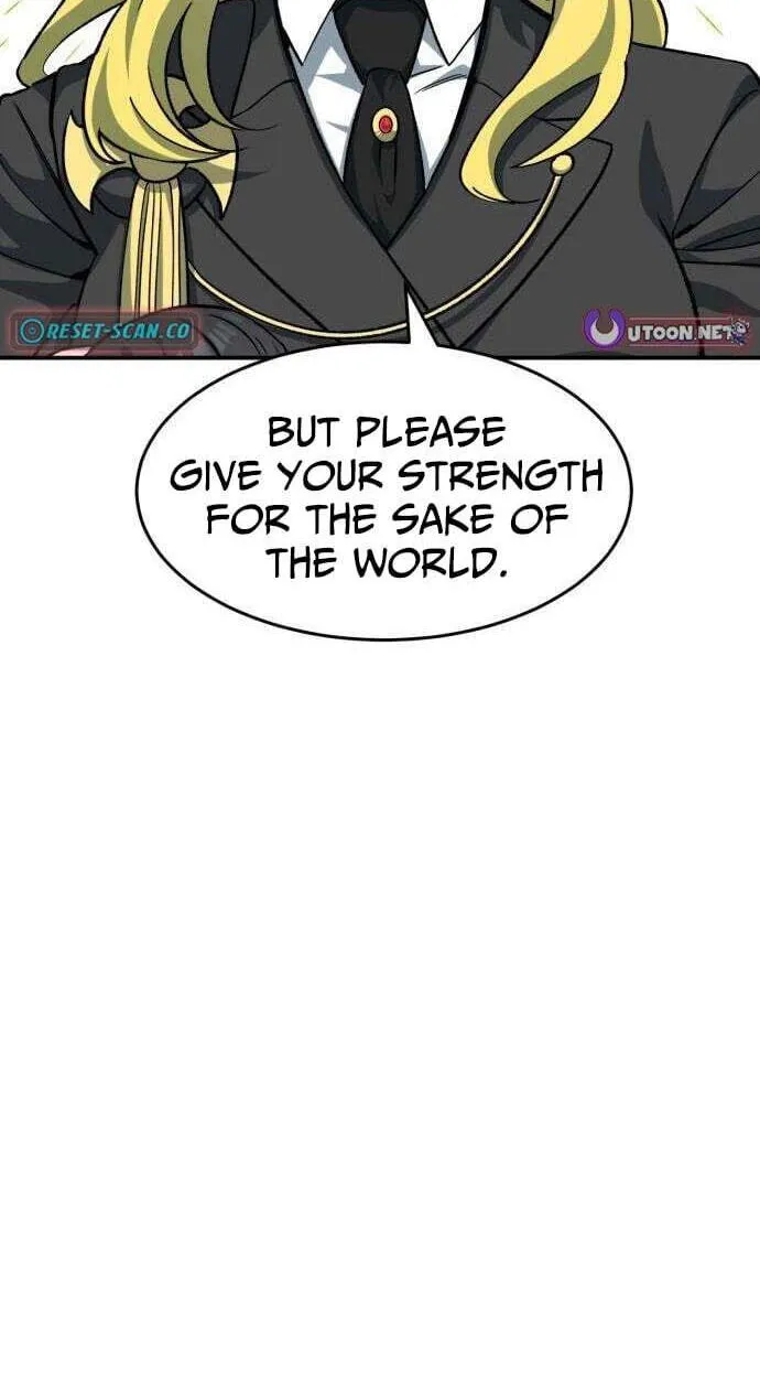 Healing Agency, chapter 16, page 87