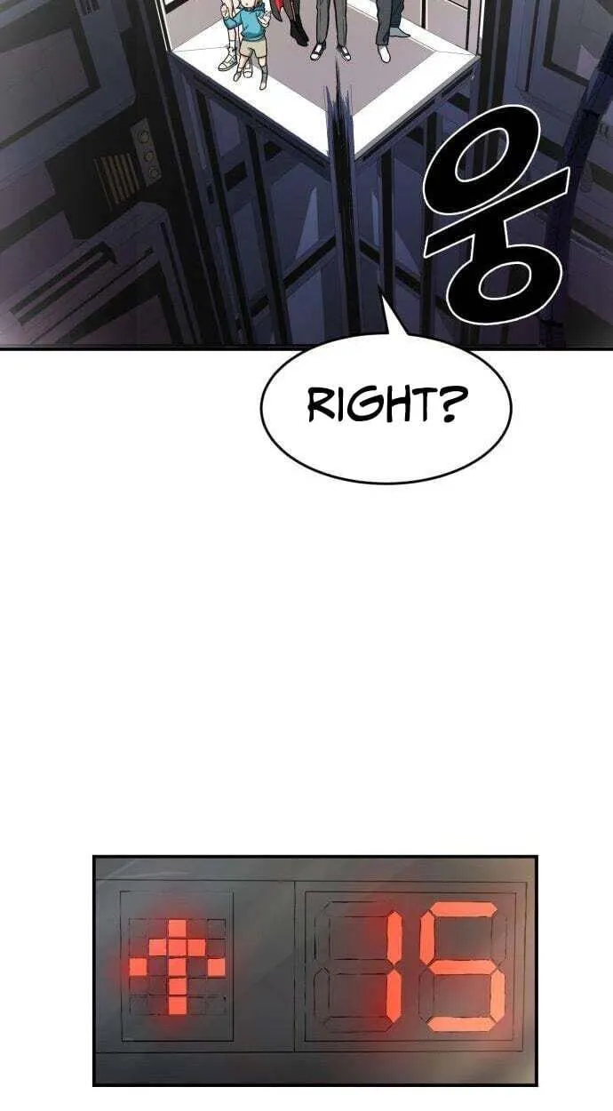 Healing Agency, chapter 16, page 97