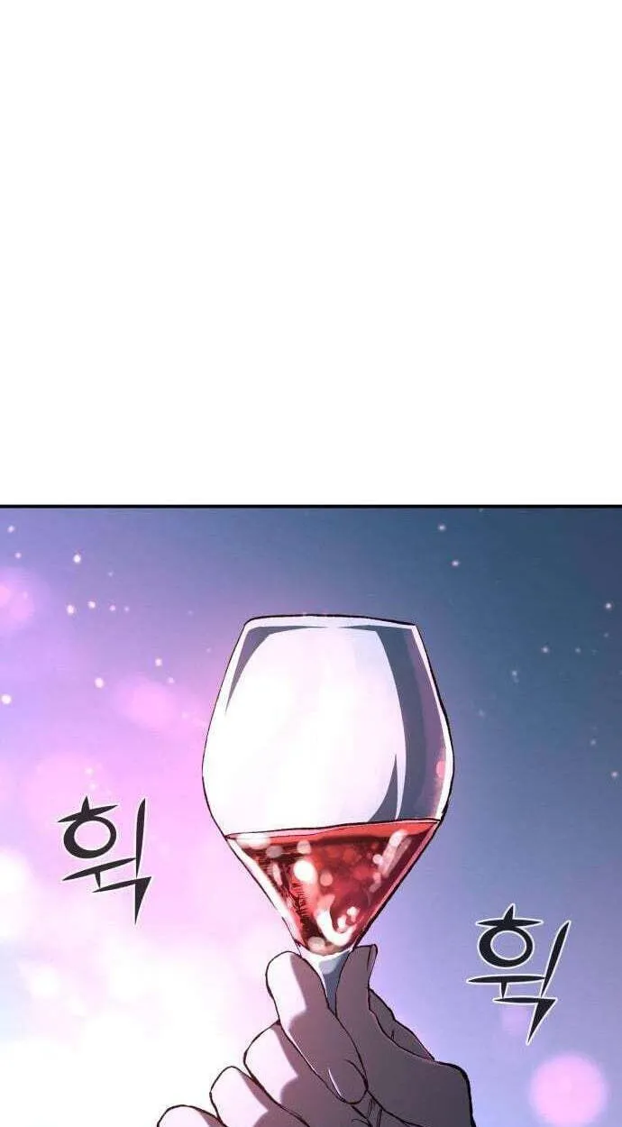 Healing Agency, chapter 16, page 106