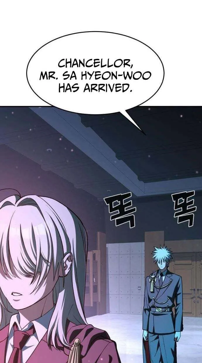 Healing Agency, chapter 16, page 114