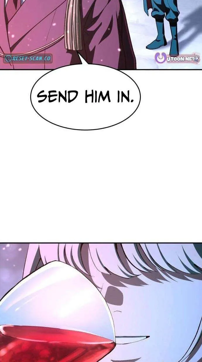 Healing Agency, chapter 16, page 115