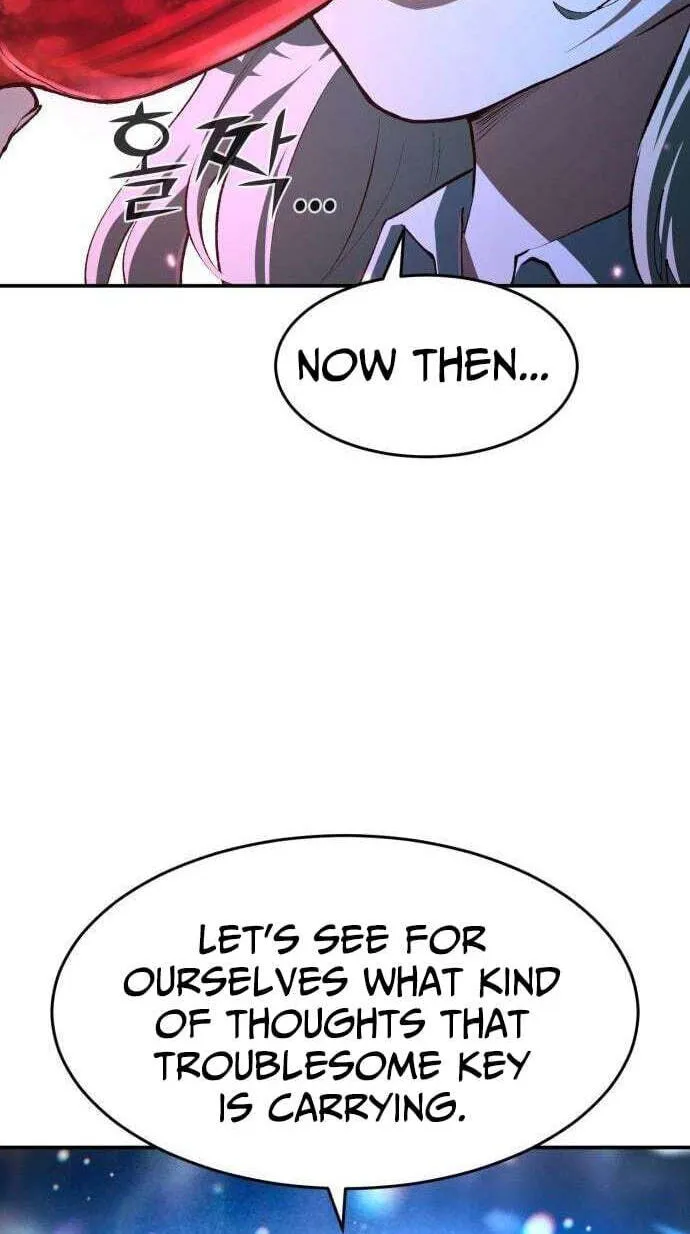 Healing Agency, chapter 16, page 116
