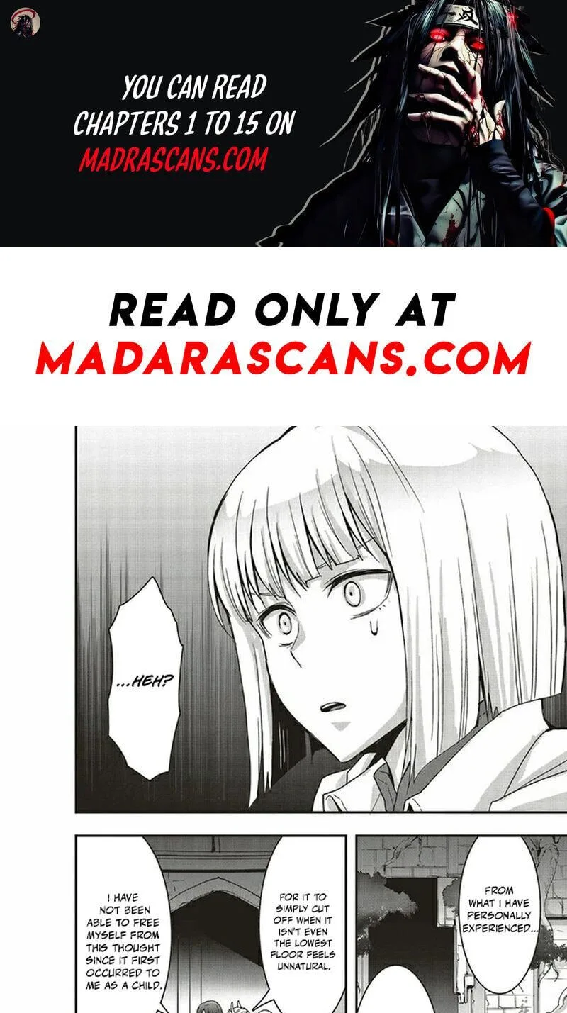 Sono Bouken-sha, Toriatsukai chuui. ~Shoutai wa Muteki no Geboku-tachi o Suberu Isekai Saikyou no Madou-ou~, chapter 14.2, page 1