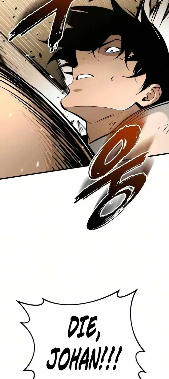 The Wandering Knight’s Survival Manual, chapter 47, page 5