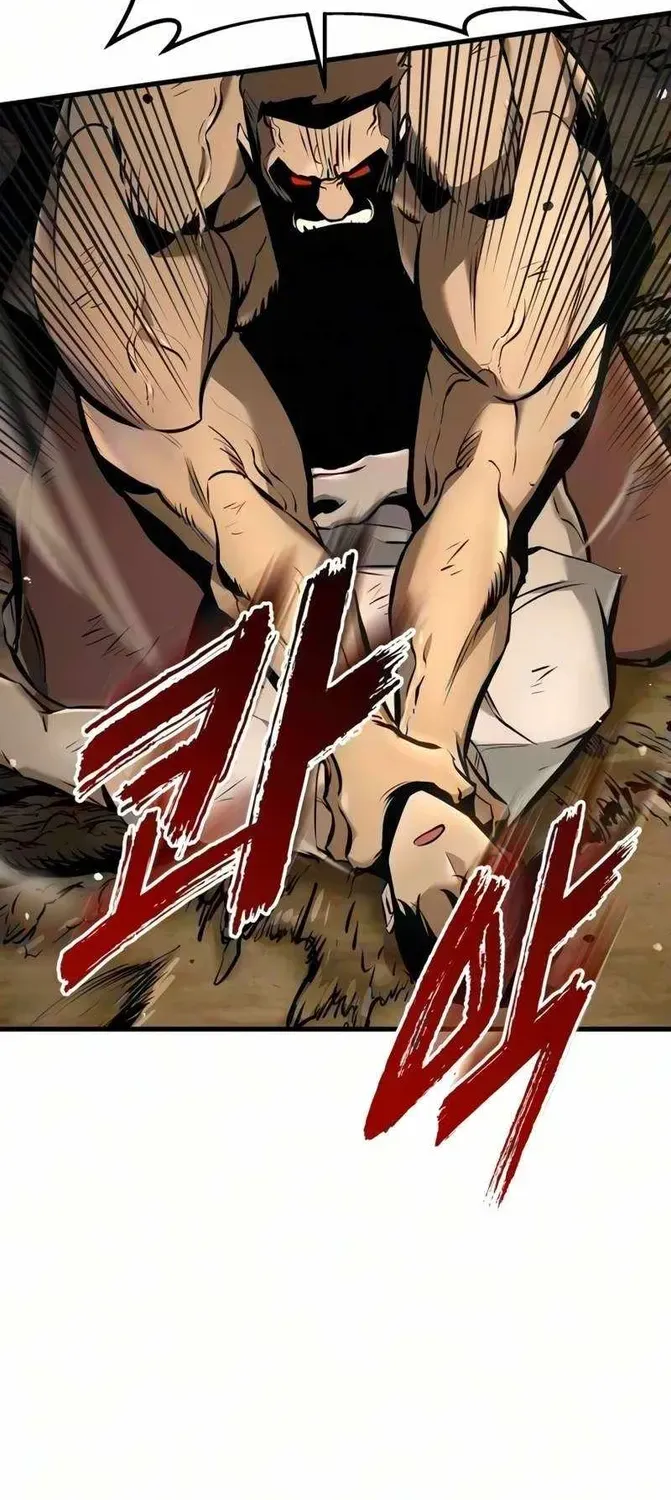 The Wandering Knight’s Survival Manual, chapter 47, page 6