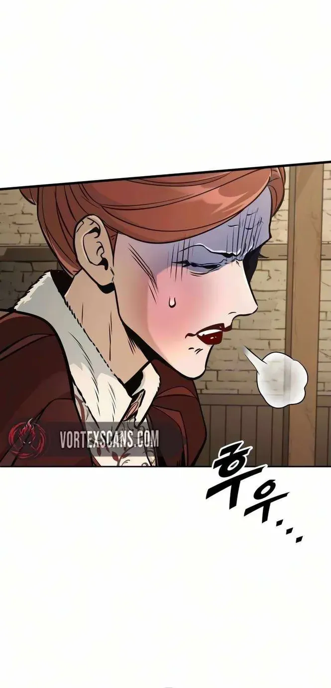 The Wandering Knight’s Survival Manual, chapter 47, page 22