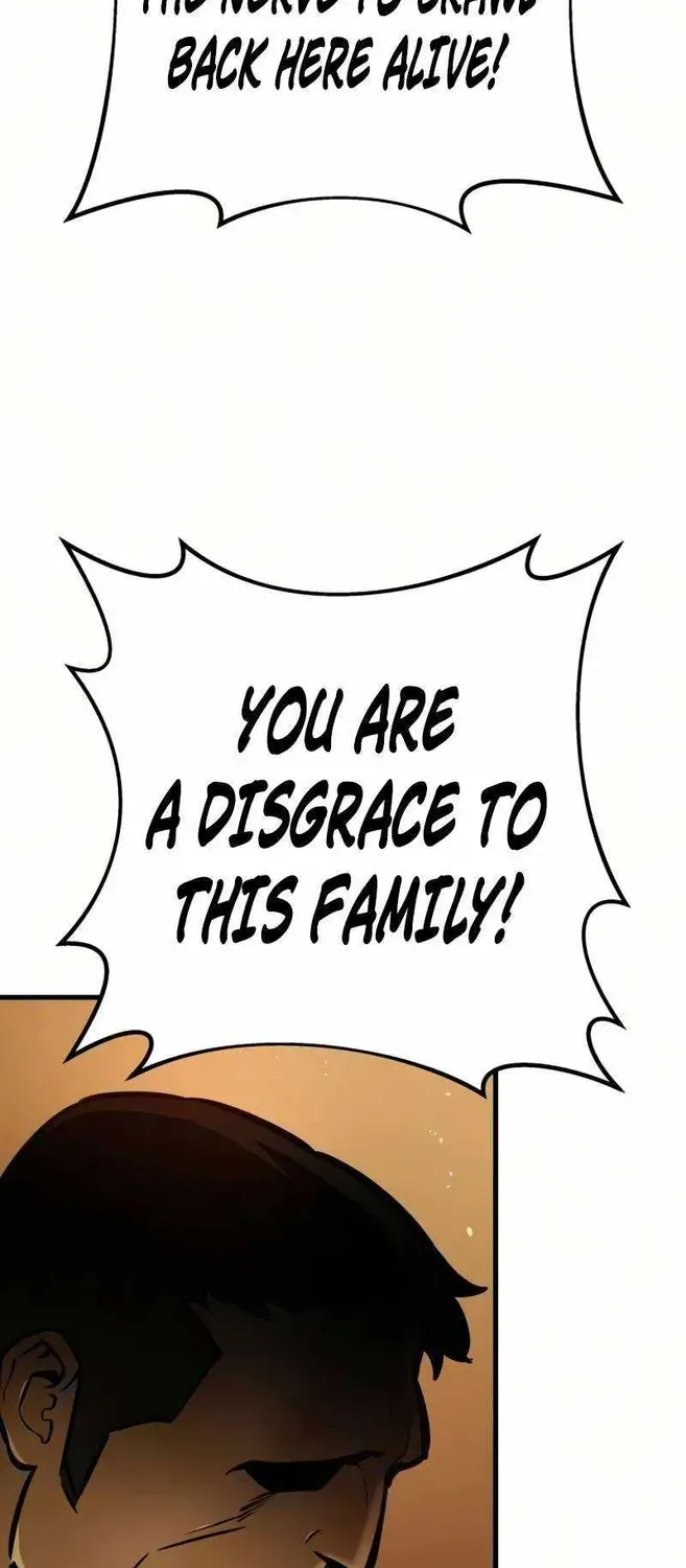 The Wandering Knight’s Survival Manual, chapter 47, page 36