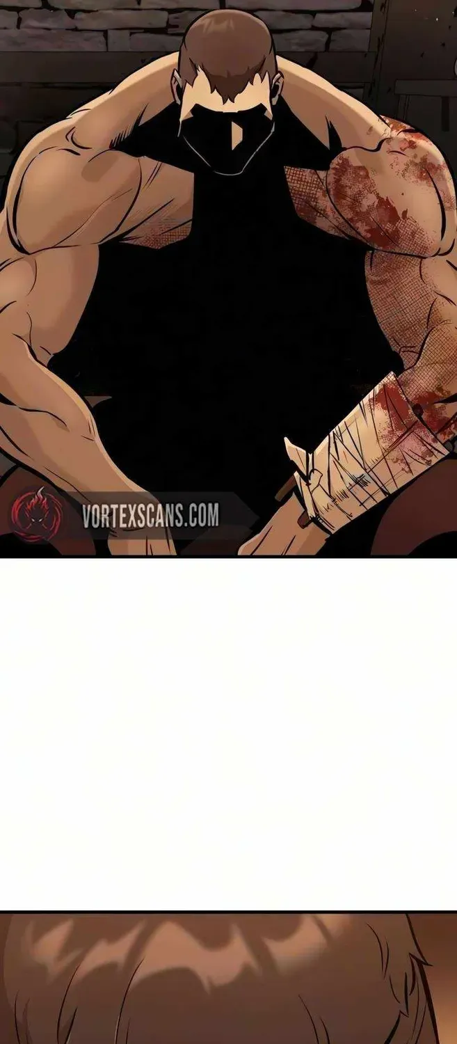 The Wandering Knight’s Survival Manual, chapter 47, page 42