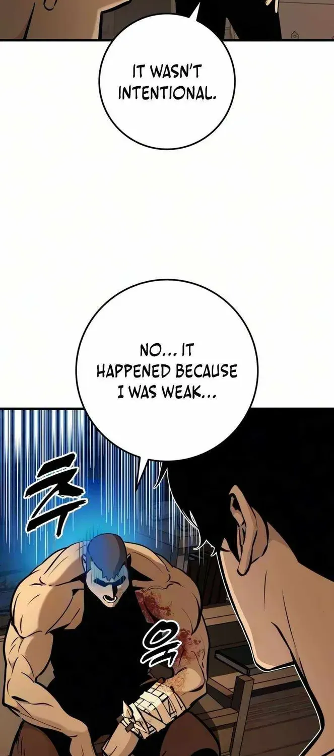 The Wandering Knight’s Survival Manual, chapter 47, page 47