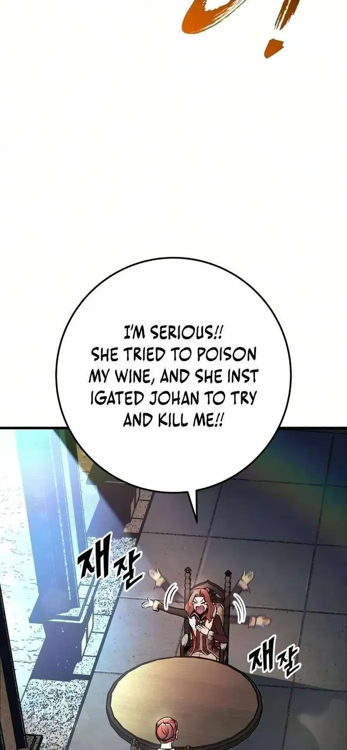 The Wandering Knight’s Survival Manual, chapter 47, page 57