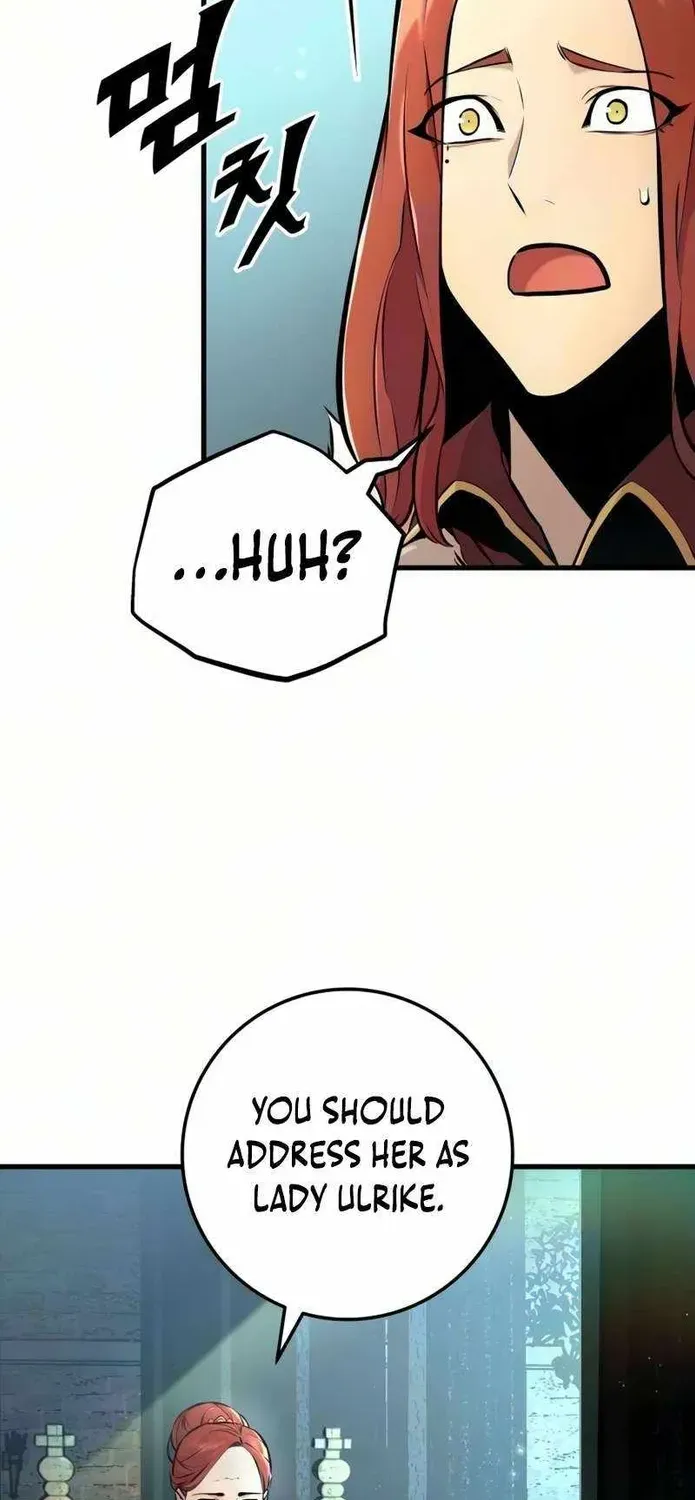 The Wandering Knight’s Survival Manual, chapter 47, page 59