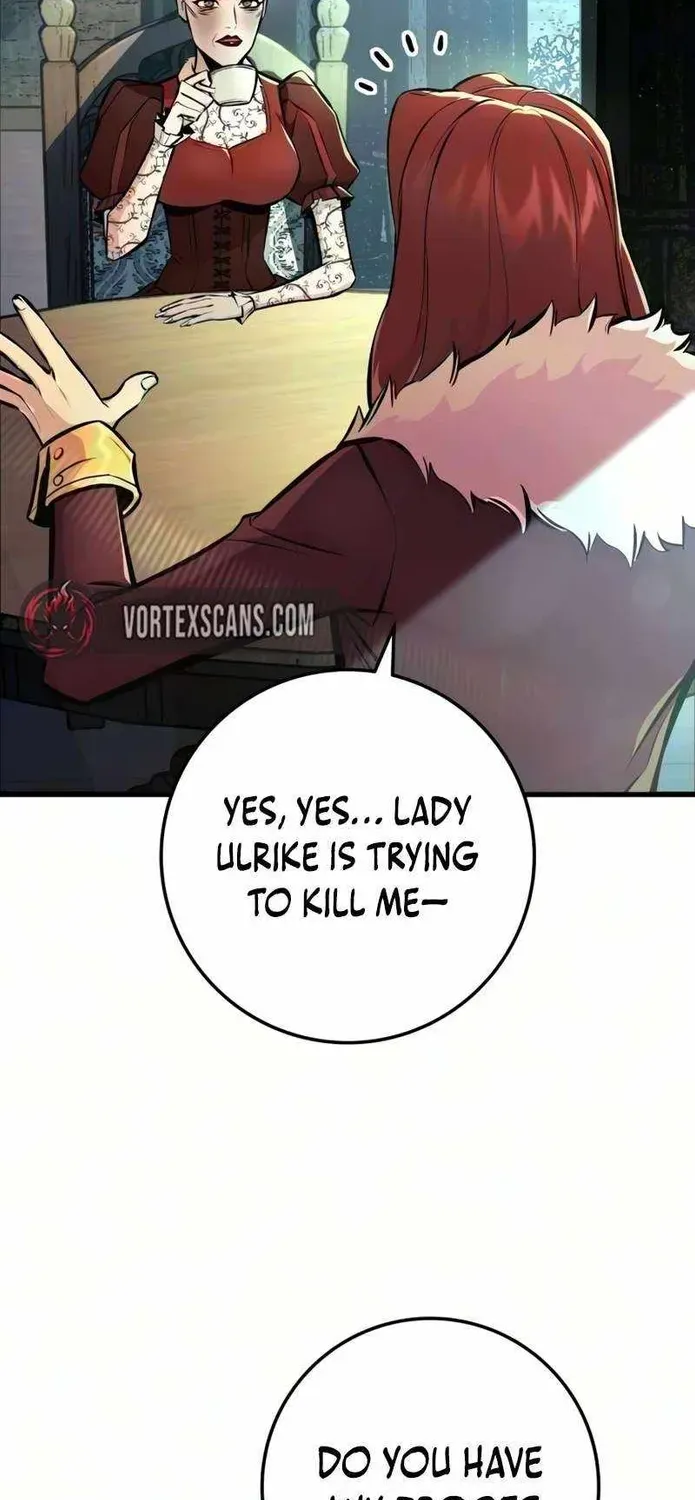 The Wandering Knight’s Survival Manual, chapter 47, page 60