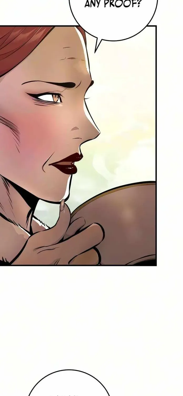 The Wandering Knight’s Survival Manual, chapter 47, page 61
