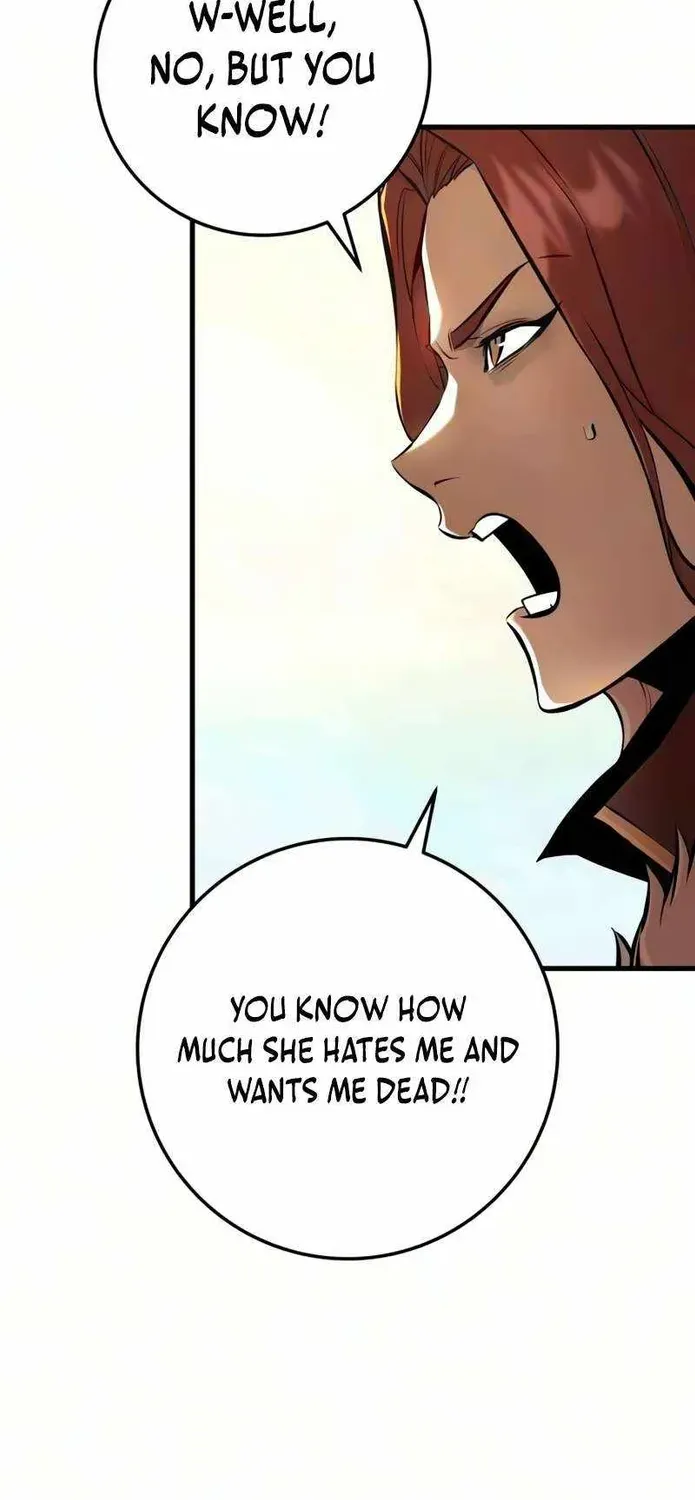 The Wandering Knight’s Survival Manual, chapter 47, page 62