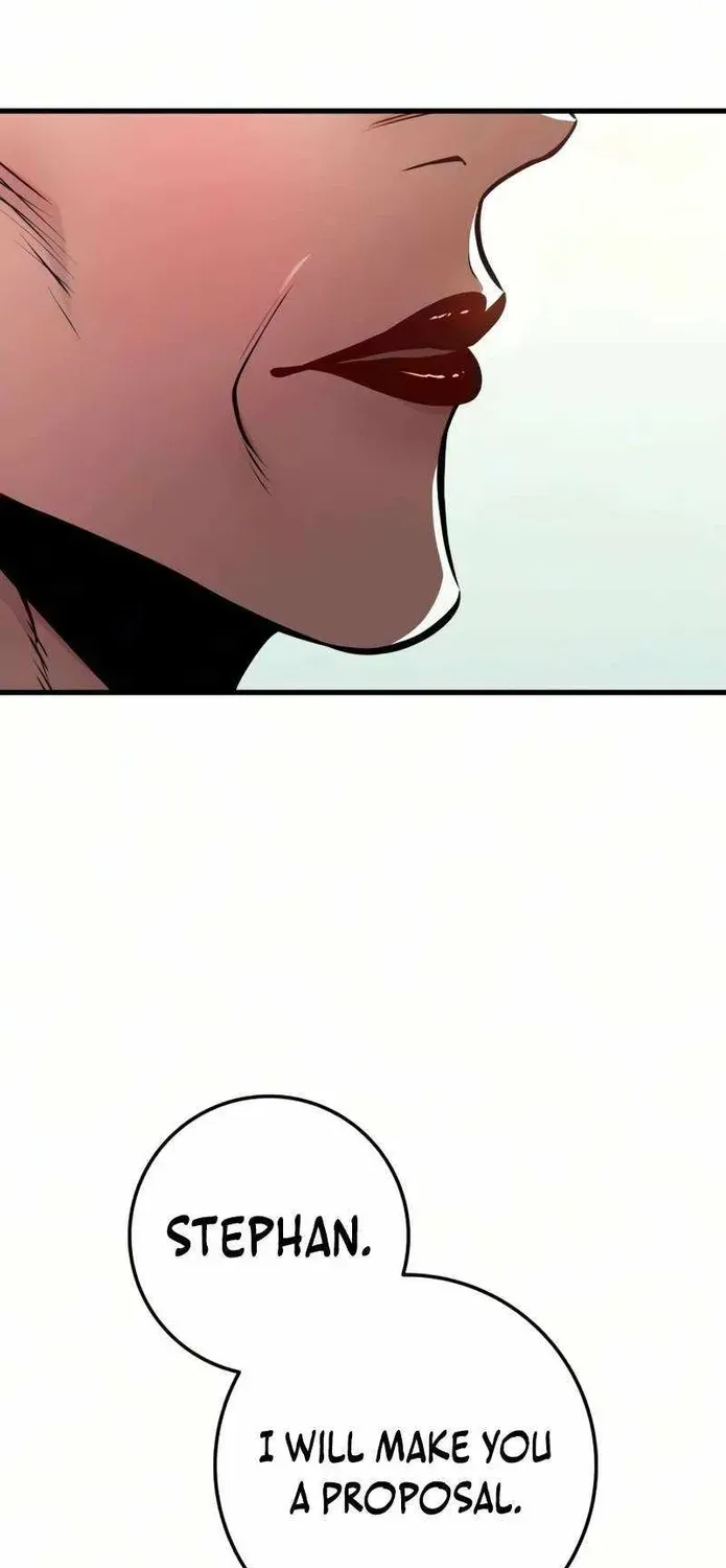 The Wandering Knight’s Survival Manual, chapter 47, page 63