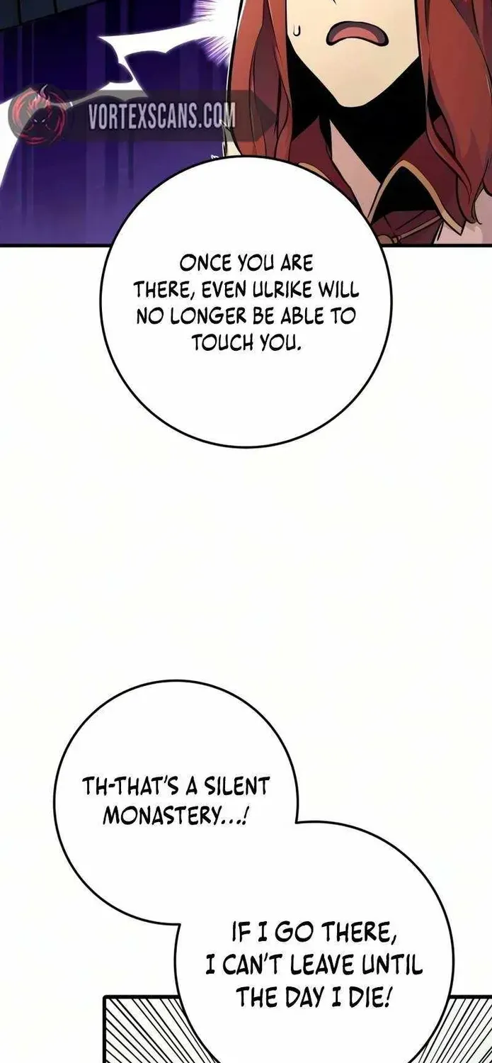 The Wandering Knight’s Survival Manual, chapter 47, page 65