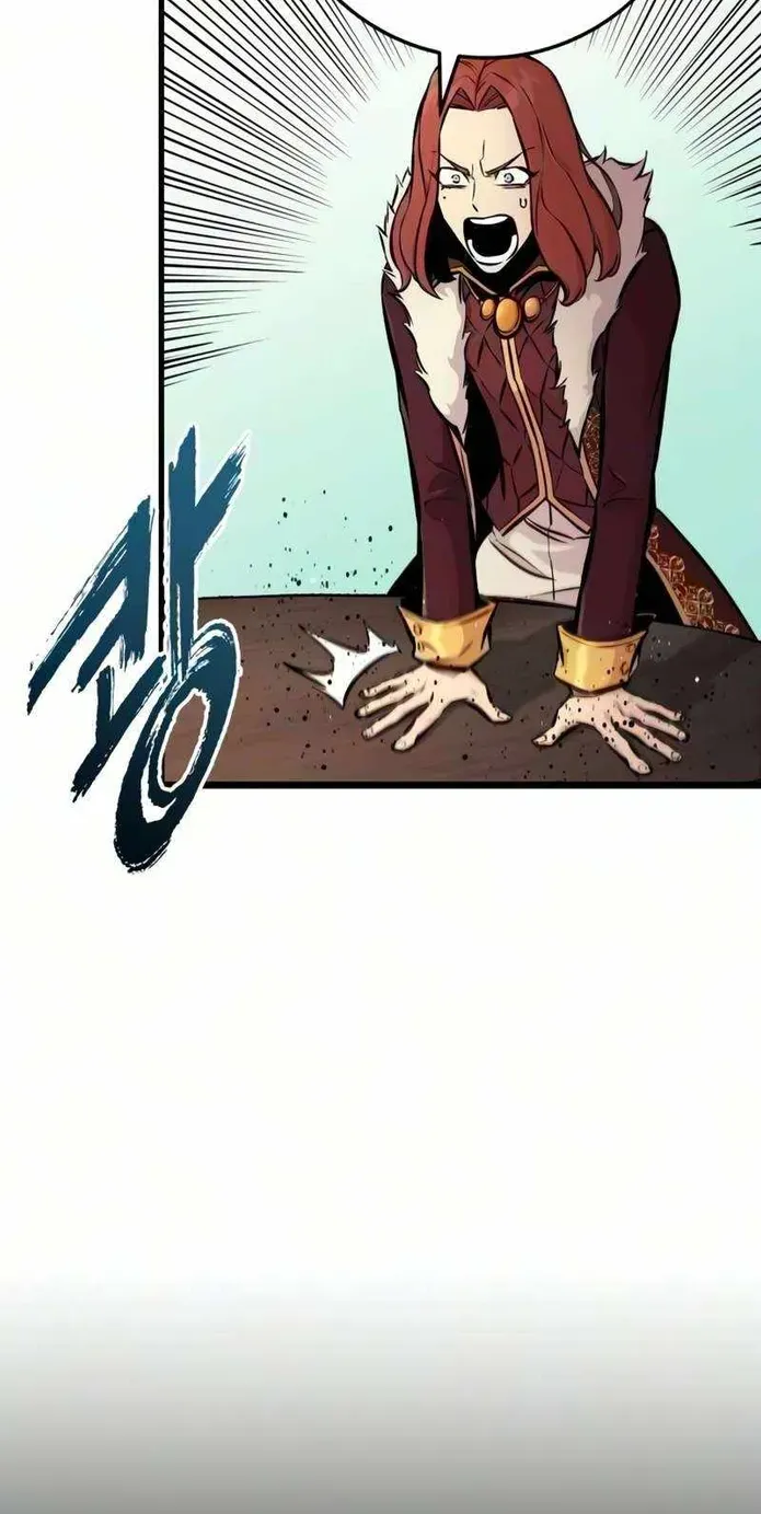 The Wandering Knight’s Survival Manual, chapter 47, page 66
