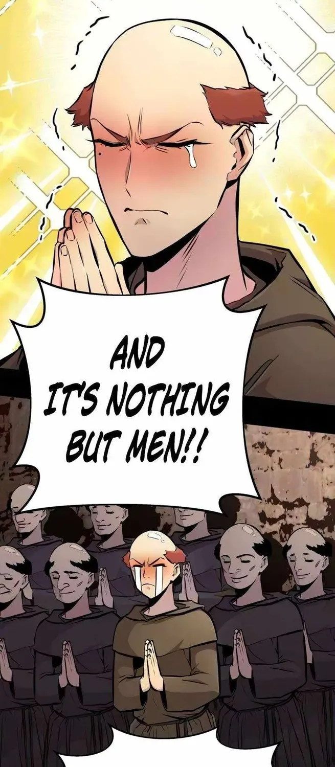The Wandering Knight’s Survival Manual, chapter 47, page 68