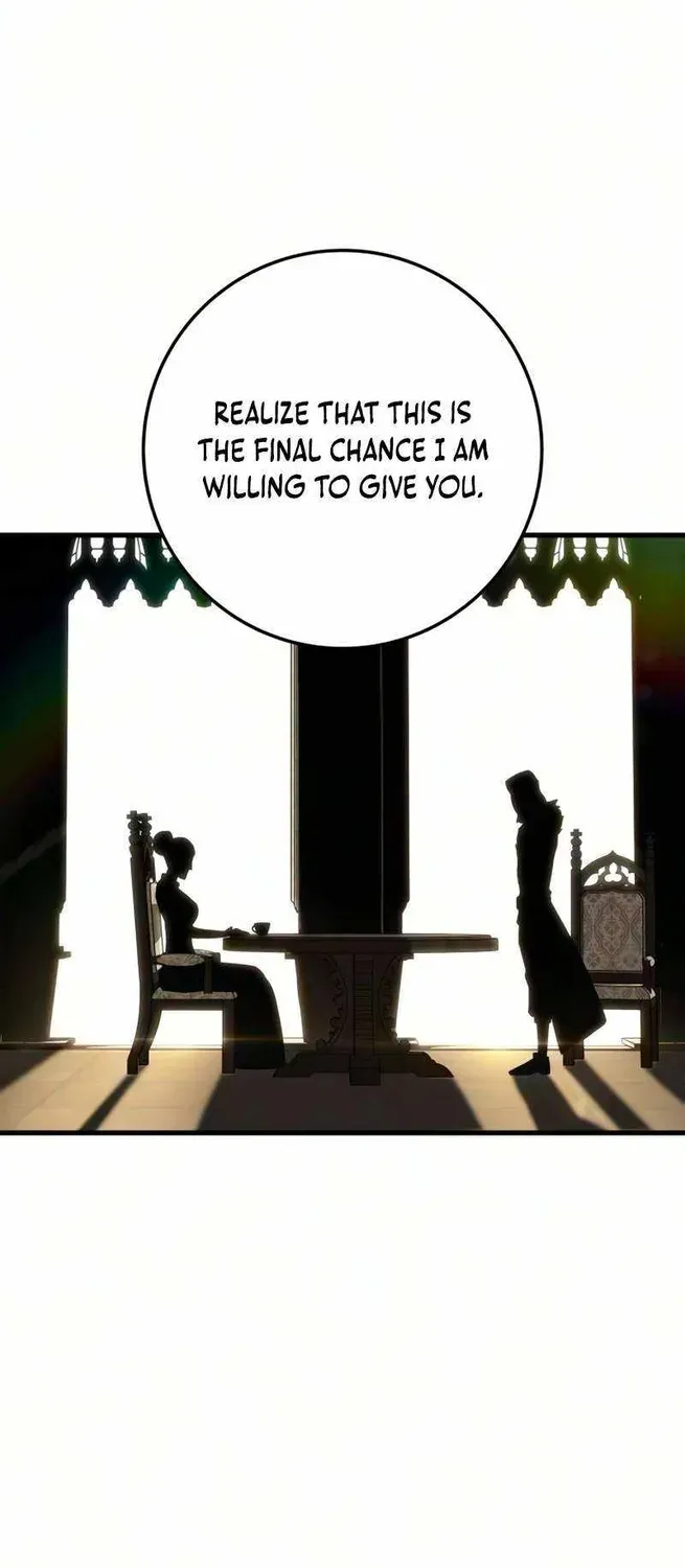 The Wandering Knight’s Survival Manual, chapter 47, page 71