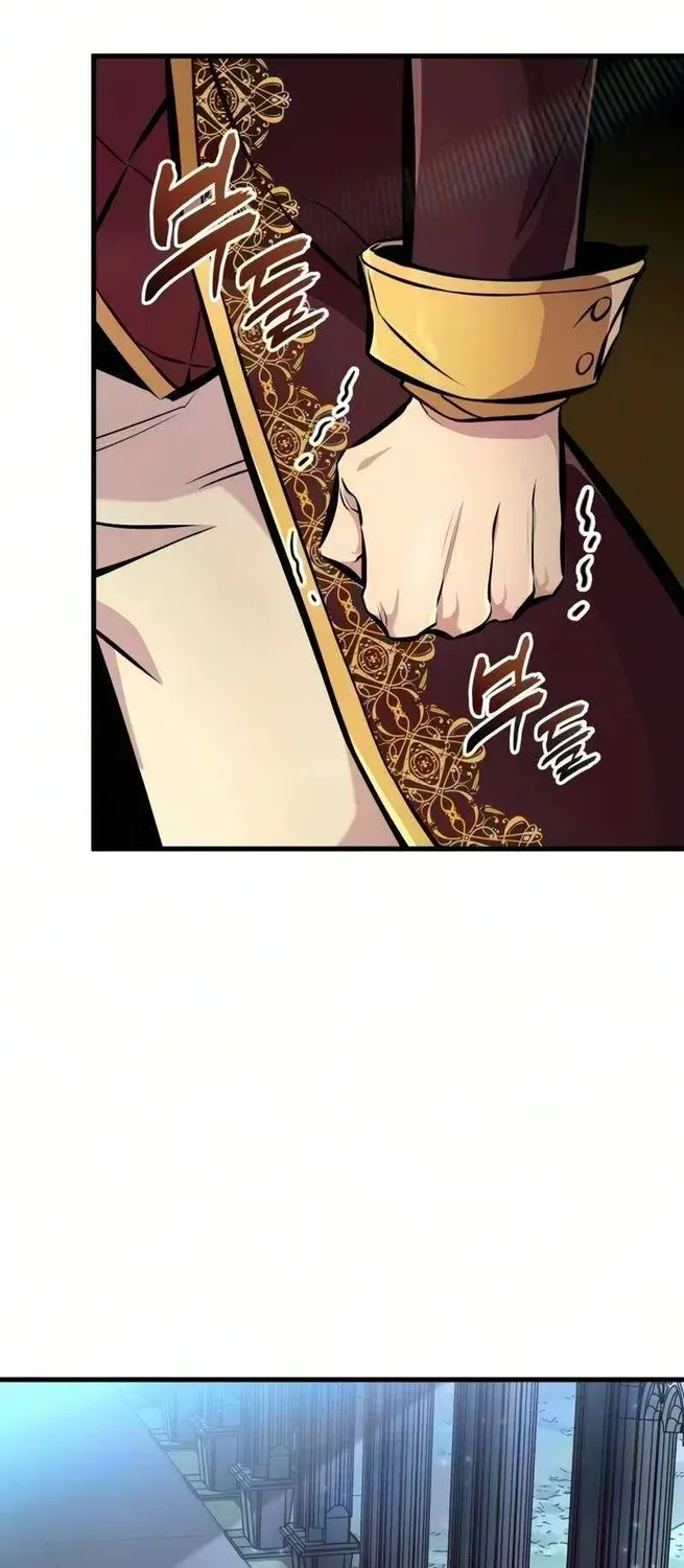 The Wandering Knight’s Survival Manual, chapter 47, page 72