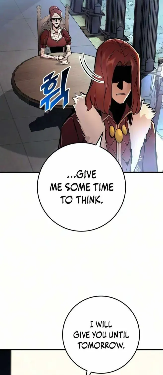 The Wandering Knight’s Survival Manual, chapter 47, page 73