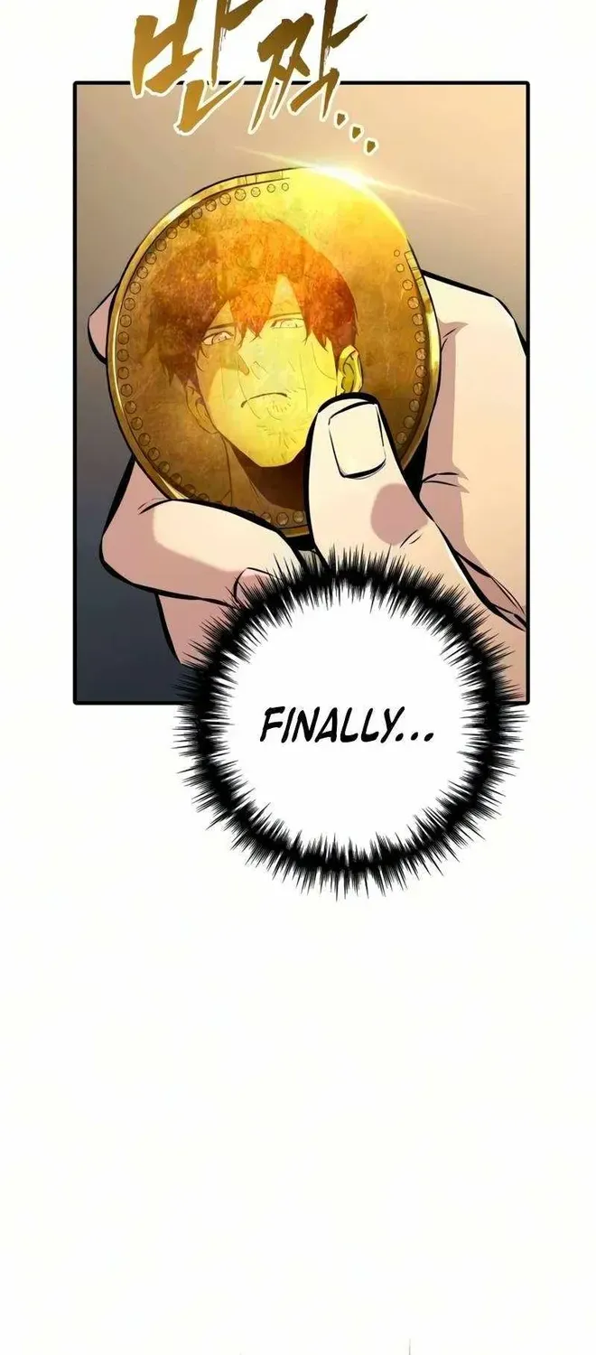 The Wandering Knight’s Survival Manual, chapter 47, page 79