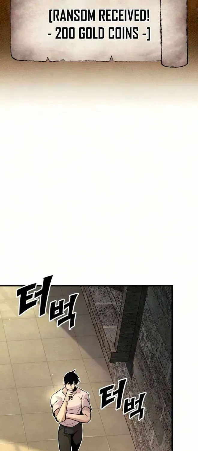 The Wandering Knight’s Survival Manual, chapter 47, page 86