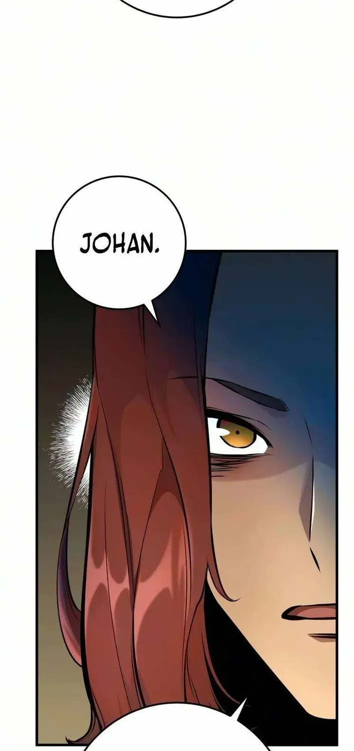 The Wandering Knight’s Survival Manual, chapter 47, page 92
