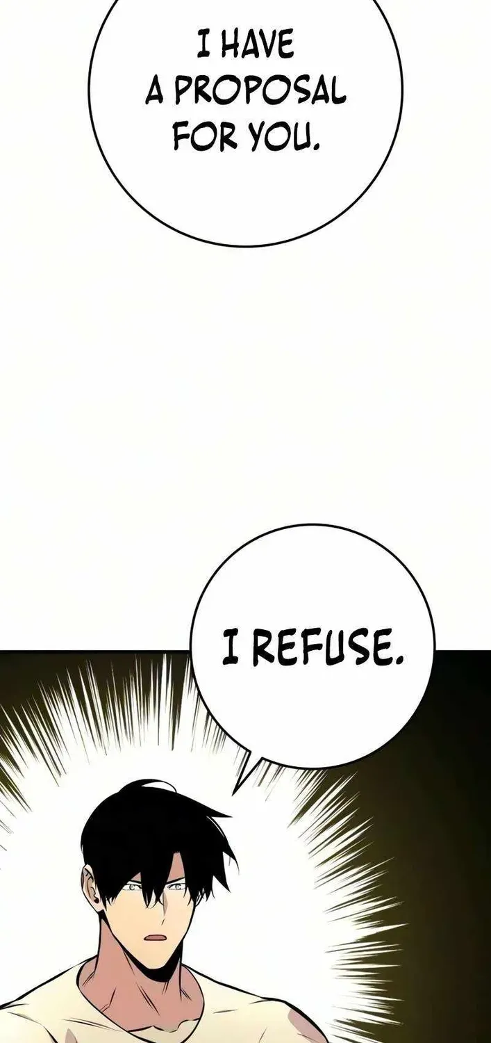 The Wandering Knight’s Survival Manual, chapter 47, page 93
