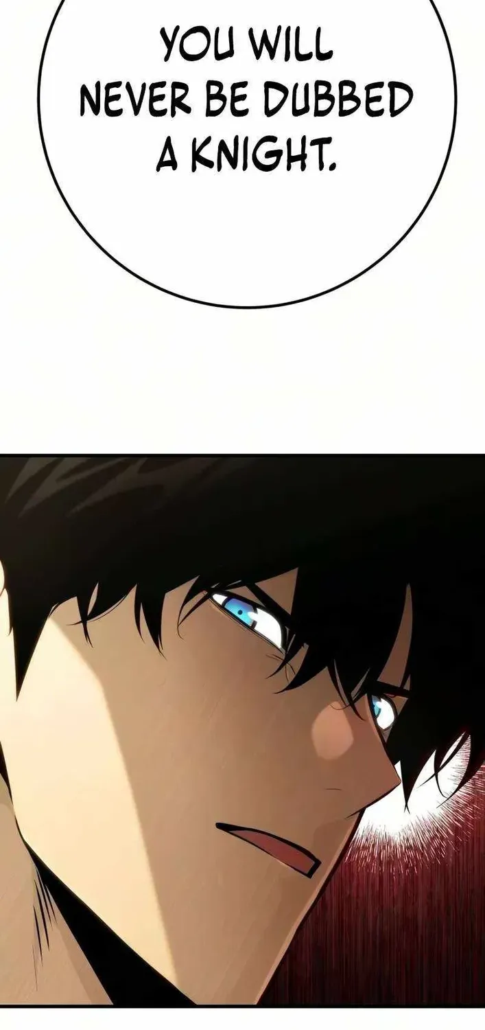 The Wandering Knight’s Survival Manual, chapter 47, page 98