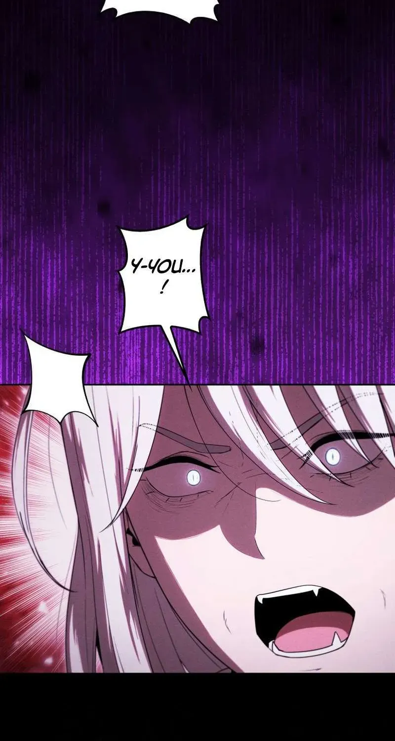 Reincarnated as the Strongest Monster Eater꞉ Revenge on the Tyrant Dragon, chapter 49, page 36