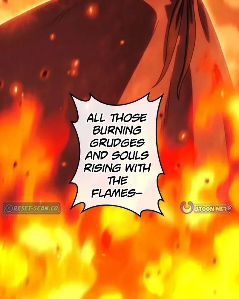 Reincarnated as the Strongest Monster Eater꞉ Revenge on the Tyrant Dragon, chapter 49, page 67