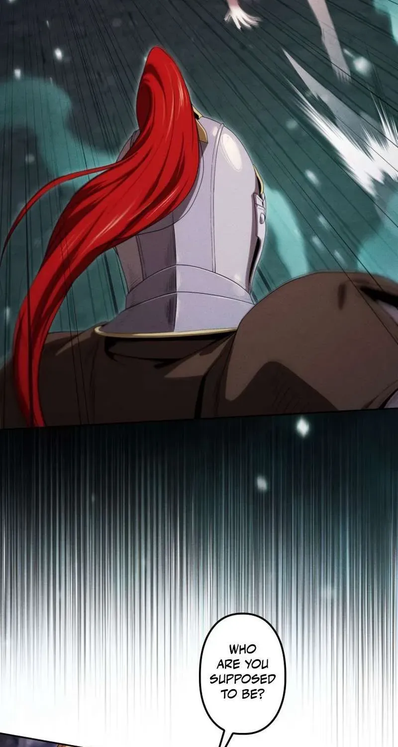 Reincarnated as the Strongest Monster Eater꞉ Revenge on the Tyrant Dragon, chapter 49, page 77