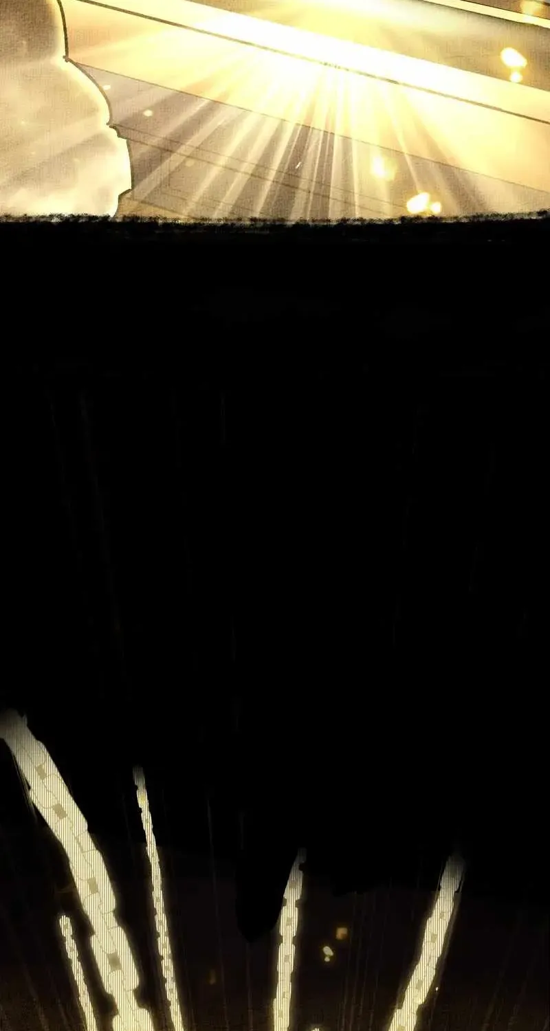 God-level Assassin, I’m the Shadow, chapter 117, page 37