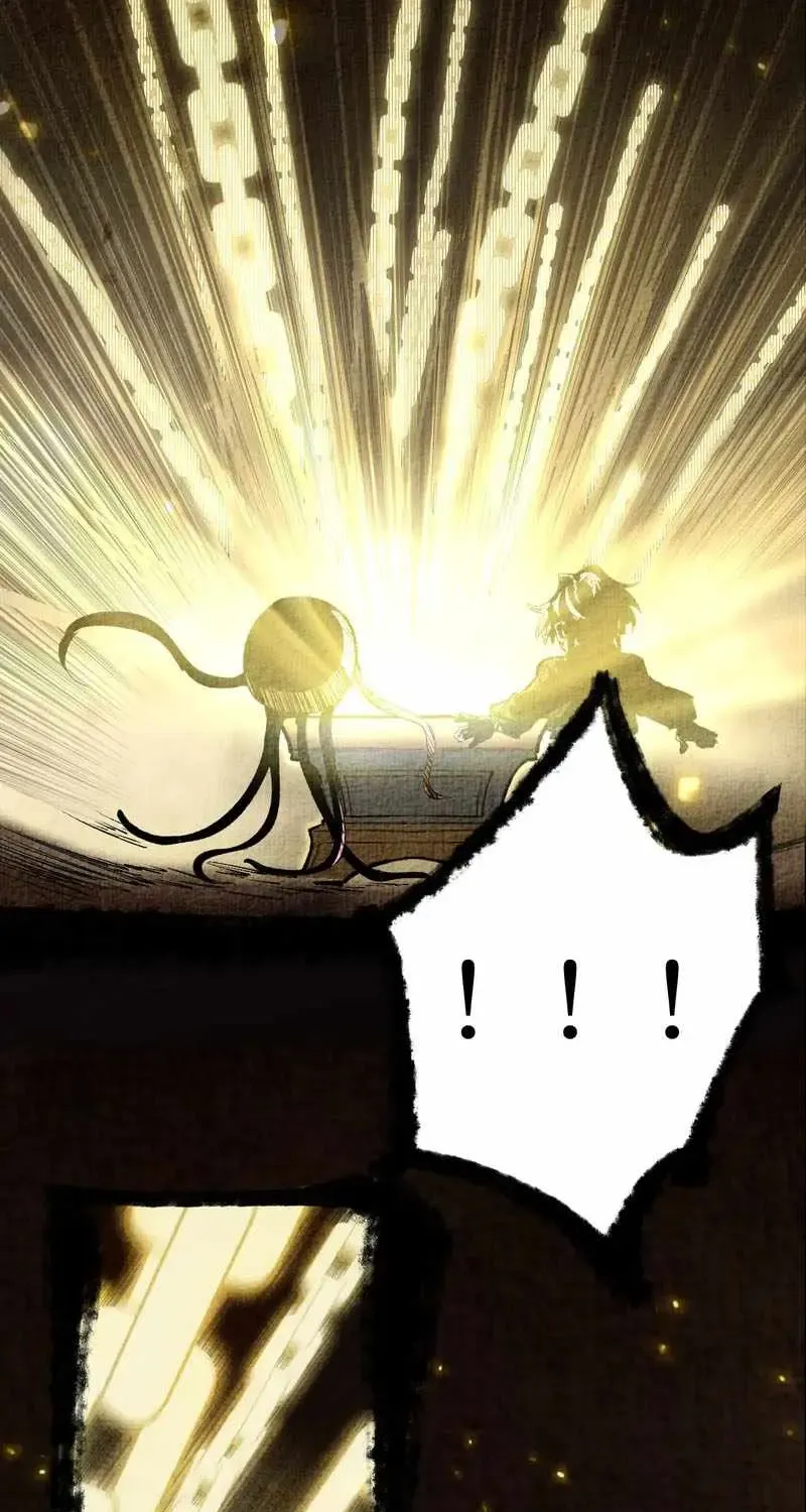 God-level Assassin, I’m the Shadow, chapter 117, page 38