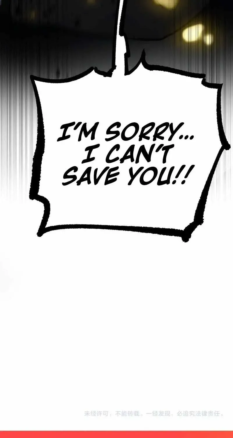 God-level Assassin, I’m the Shadow, chapter 117, page 46