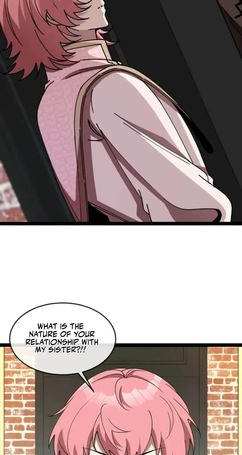 Titan Forge, chapter 15, page 14