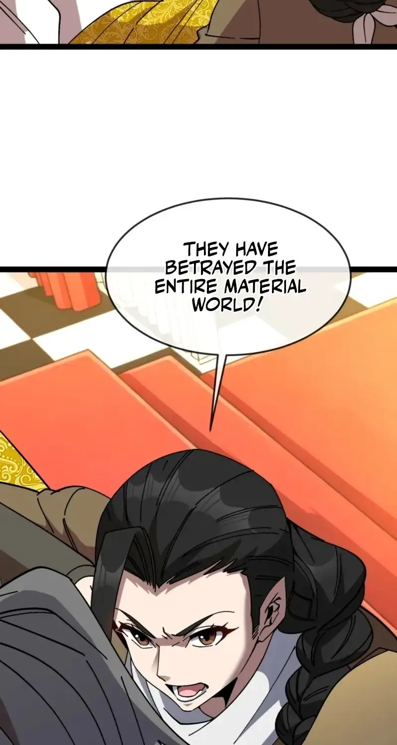 Titan Forge, chapter 15, page 33