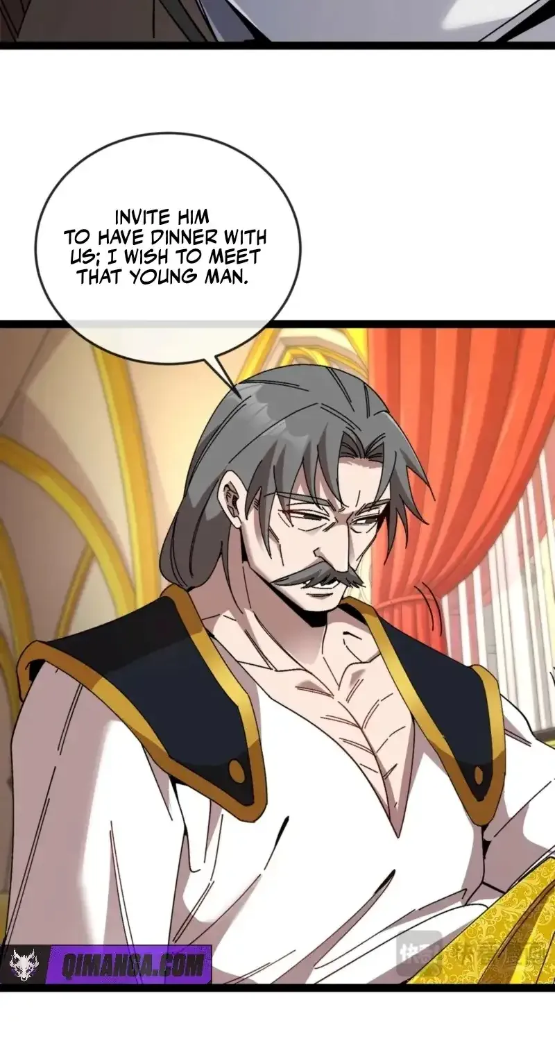 Titan Forge, chapter 15, page 38
